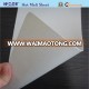 Low Temperature Thermoplastic Sheets For Toe Puff And Counter Material